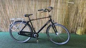 Sparta Regular 2576