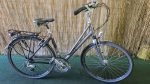 Koga Miyata Alliance 2578