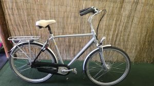 Batavus Holiday 2593