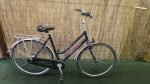 Giant Tourer 2594