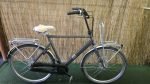 Cortina HPV 2596