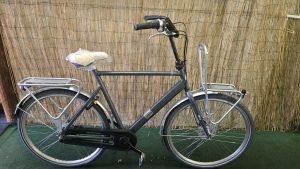 Cortina HPV 2596
