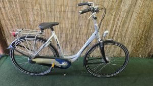Batavus Weekend 2601