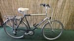 Giant Escaper 2611