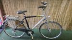 Batavus Jakima 2615