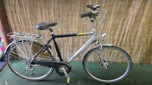 Batavus Jakima 2615