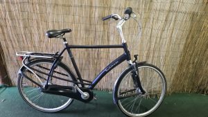Batavus Mambo 2645