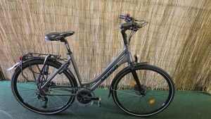 Sensa Superlite 2652