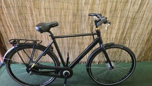 Batavus Fonk 2655