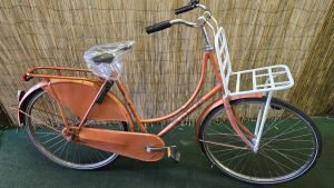 Batavus Old Dutch 2695