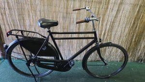 OpaFiets 2702