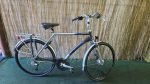 Batavus Compass 2703