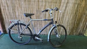 Batavus Compass 2703