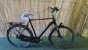 Batavus Finez 2704