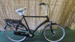 Batavus Mambo 2705