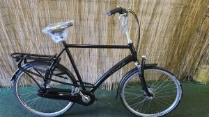 Batavus Mambo 2705
