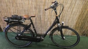 Batavus Milano HMB 2710