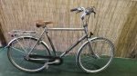 Batavus Stacatto 2716