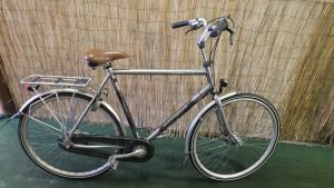 Batavus Stacatto 2716