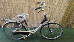Batavus Intermezzo 2725