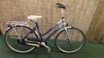 trek L300 2738