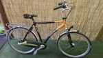 Max2Bike N7 2748