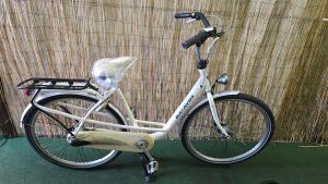 Batavus Mambo 2751