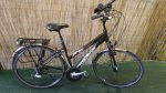 Merida Freesport 2772