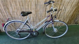 Gazelle Tour de France 2774