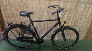 Laventino Glide+ 2786