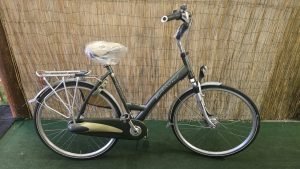 Batavus Genova 2787