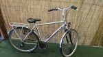 Montego Society 2798