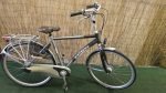 Batavus Trevi 2799