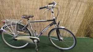 Batavus Trevi 2799