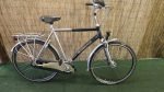 Batavus Crescendo 2801