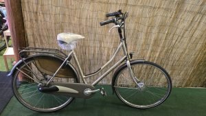 Batavus Future 2817