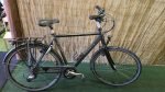 Gazelle Medeo Ultra 2823