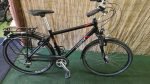 Trek T80 2825