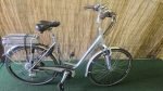 Trek T700 2826