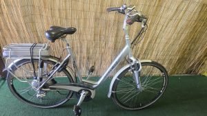 Trek T700 2826