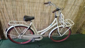 Cortina Lief 2831