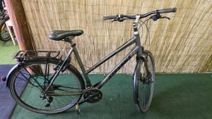 Stevens Randonneur 2832