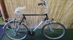Gazelle Medeo 2836