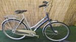 Gazelle Xanta 2859