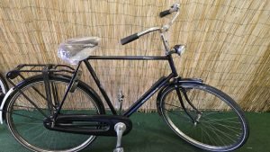 Gazelle Primeur 2860
