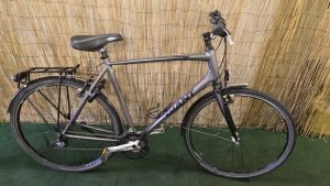 Giant Aero RS1 2878