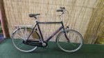 Giant Tourer 2888