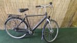 Gazelle Esprit 2891