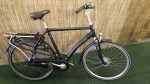 Batavus Bolero 2895