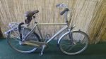 Batavus Centennial 2896